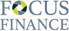 Focus Finance GmbH